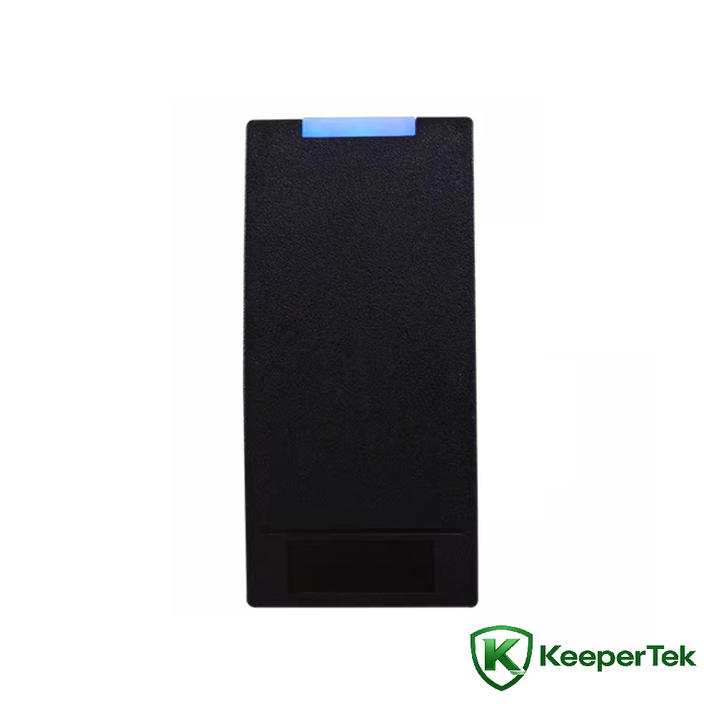 அணுகல் கட்டுப்பாட்டு அட்டை ரீடர் KT-WG17