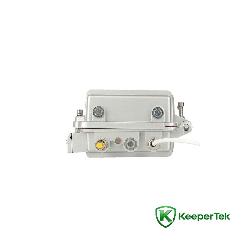 வெளிப்புற மையப்படுத்தப்பட்ட கட்டுப்படுத்தி KT-WB19
