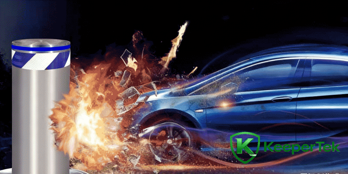 1772936396193166.png வலுவூட்டப்பட்ட ஹைட்ராலிக் லிஃப்டிங் நெடுவரிசை KT-DX01-3.png