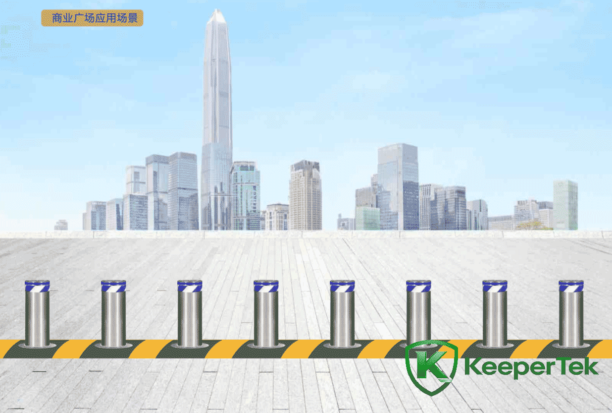 ஆழமற்ற புதைக்கப்பட்ட தூக்கும் நெடுவரிசை KT-DX21-3.png
